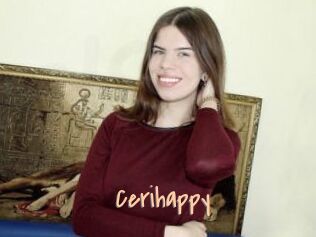 Cerihappy