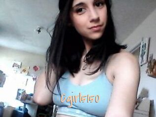 Cgirl5150