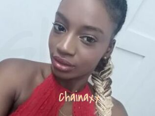 Chainaxx