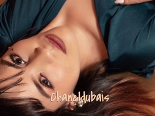 Chaneldubais