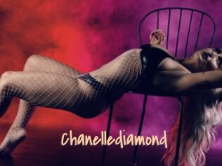 Chanellediamond