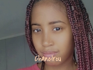 Chanelrou
