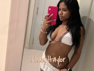 Chaneltaylor