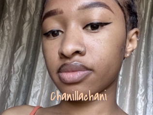 Chanillachani