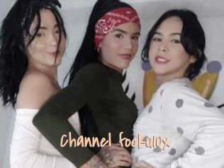 Channel_focku10x
