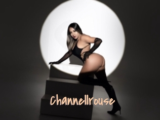 Channellrouse