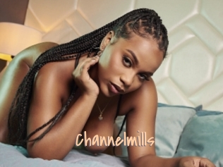 Channelmills