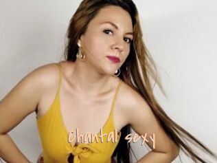 Chantal_sexy