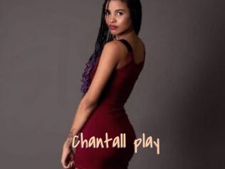 Chantall_play