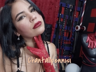 Chantallpennisi