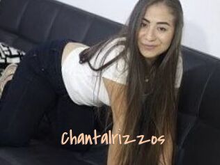 Chantalrizzos