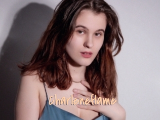 Charleneflame