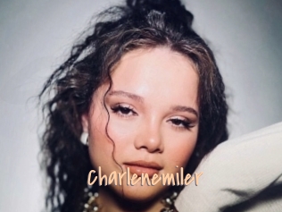 Charlenemiler