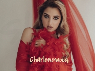Charlenewood