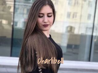 Charlibell