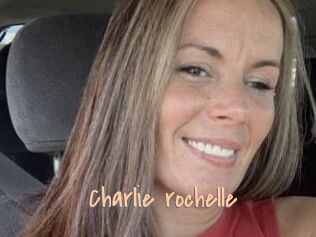 Charlie_rochelle