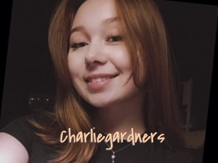 Charliegardners