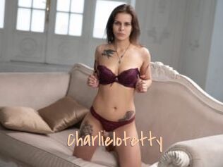 Charlielotetty