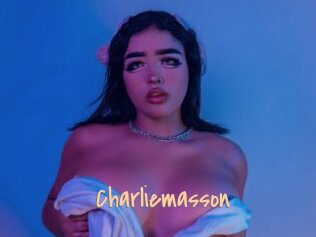 Charliemasson
