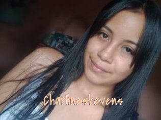 Charlinestevens