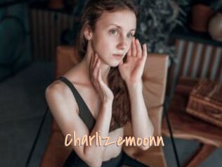 Charlizemoonn