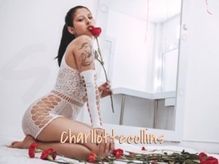Charllottecollins