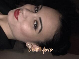 Charllylove