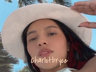 Charlotbryce