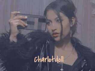 Charlotdoll