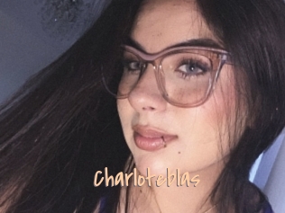 Charloteblas