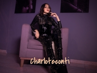 Charloteconti