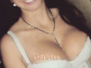 Charlotee