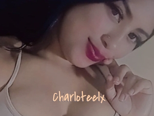 Charloteelx