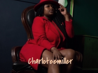 Charloteemiller