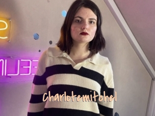 Charlotemitchel