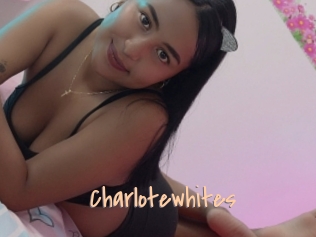 Charlotewhites