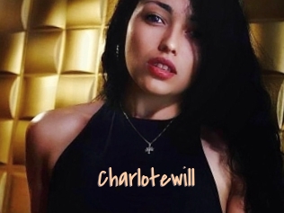 Charlotewill