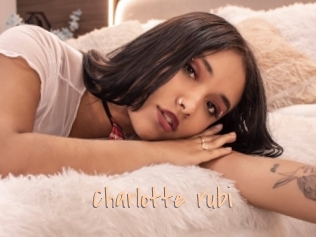 Charlotte_rubi