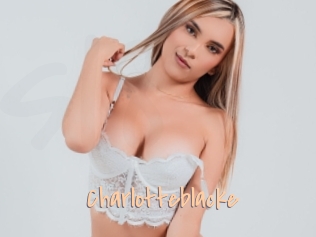 Charlotteblacke