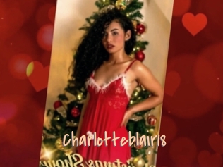 Charlotteblair18