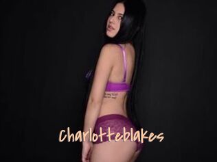Charlotteblakes