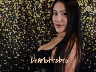 Charlottebro
