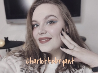 Charlottebryant