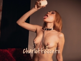 Charlottecontii
