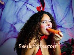 Charlottecooperr