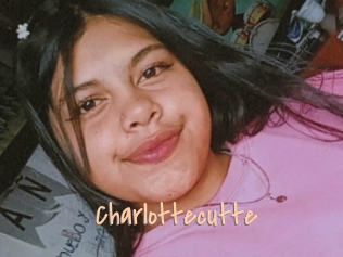 Charlottecutte