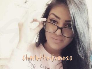 Charlottedivine20