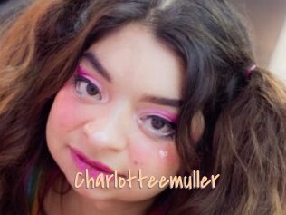 Charlotteemuller