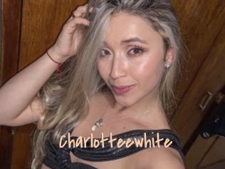 Charlotteewhite
