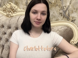 Charlottefors